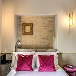 Corner211